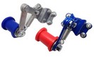 Chain Adjuster